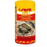 Sera Raffy I 250 ml – Hledejceny.cz