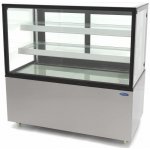 Maxima 09400839 – Zboží Dáma