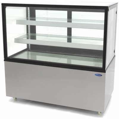 Maxima 09400839 – Zboží Dáma