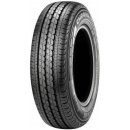 Pirelli Chrono 2 215/65 R16 106T