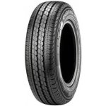 Pirelli Chrono 2 215/65 R16 106T – Hledejceny.cz