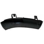 Blinkr pravého zrcátka SEAT ALHAMBRA (7V8-7V9) | 2001-2010 | EU | | Zboží Auto