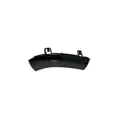 Blinkr pravého zrcátka SEAT ALHAMBRA (7V8-7V9) | 2001-2010 | EU | | Zboží Auto