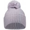 Kojenecká čepice ELODIE DETAILS Vlněná čepice Beanie Lavender Love