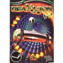 Reaxxion