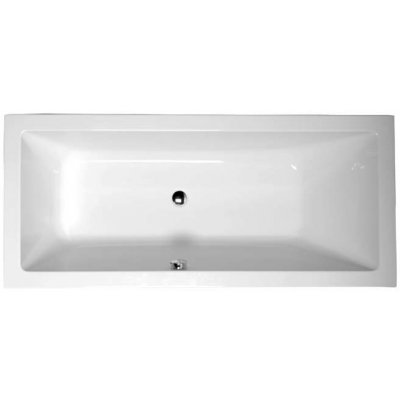 Sanjet VERU 170 cm VERU170 – Hledejceny.cz