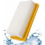 ElektroSkalka Kärcher AD 4 6.415-953 HEPA filtr omyvatelný – Sleviste.cz