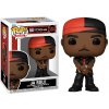 Sběratelská figurka Funko Pop! Rocks Ja Rule Iconn Live