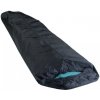 Bivakovací pytel TrekMates STANDARD BIVVY BAG BB-01