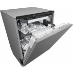 LG DB597TXS – Zboží Dáma