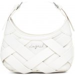 Desigual dámská crossbody kabelka Cromo Haiti Mini 26SAXPAO6006 – Hledejceny.cz