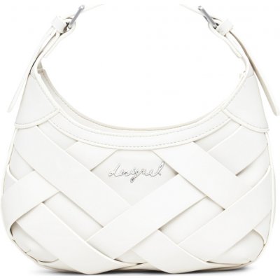 Desigual dámská crossbody kabelka Cromo Haiti Mini 26SAXPAO6006 – Hledejceny.cz