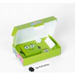 COLOP razítko My Marky růžové – Zboží Dáma