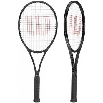 Wilson Pro Staff 97 Countervail 2018