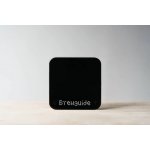 Acaia Pearl – Zboží Dáma