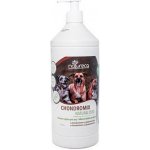 Natureca Chondromix natural dog kloubní výživa 1000 ml – Hledejceny.cz