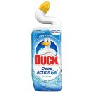 Toilet Duck Fresh čistič Marine 750 ml