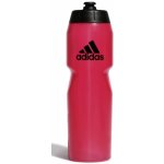 adidas Performance 750 ml – Zbozi.Blesk.cz