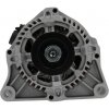 Alternátor ALTERNATOR CITROEN C5 HDI 10.00-.