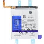 Samsung EB-BS916ABY – Hledejceny.cz