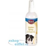 Trixie Jojoba spray s přírodním jojobovým olejem 175 ml – Sleviste.cz