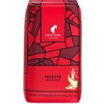 Julius Meinl Crem Caffé TRIESTE Espresso zrnková 1 kg – Hledejceny.cz
