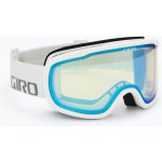 Giro Cruz – Zboží Dáma