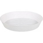 PLASTKON miska Primavera 10 cm bílá – Sleviste.cz