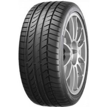 Dunlop SP Sport Maxx TT 205/55 R16 91Y