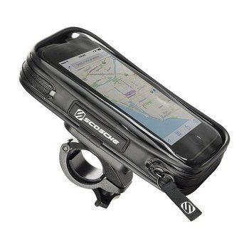 Scosche HandleIT Pro L BM03