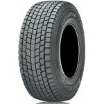 Hankook RW08 D ICEPT 215/80 R15 102Q – Sleviste.cz