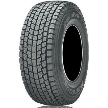 Hankook Dynapro i*cept RW08 255/65 R16 109T