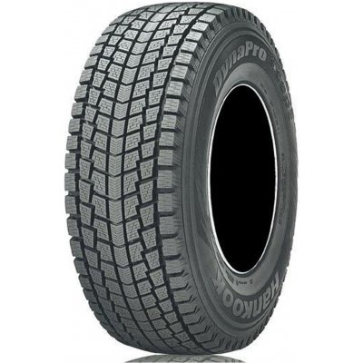 Hankook RW08 D ICEPT FR 215/80 R15 102Q