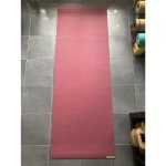 Jade Harmony – Zboží Dáma