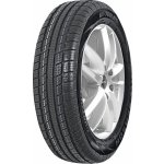 Ovation VI-782 225/55 R16 99V – Hledejceny.cz