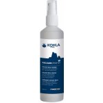 Kohla Green Line Anti-Snow 100 ml – Zbozi.Blesk.cz