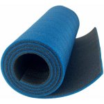 Acra dvouvrstvá 8 – Zbozi.Blesk.cz