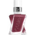 Essie Gel Couture lak na nehty 10 Sheer Fantasy 13,5 ml – Zboží Dáma