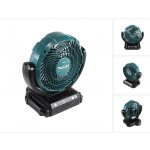 Makita CF101DZ – Zboží Mobilmania