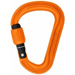 DMM Phantom HMS Screwgate – Hledejceny.cz