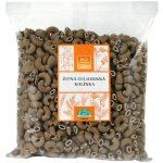 ProBio Kolínka Bio žitná celozrnná 400 g – Sleviste.cz