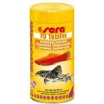 Sera FD-Tubifex 250 ml – Hledejceny.cz