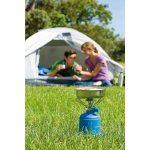 Campingaz Camping 206 S – Hledejceny.cz