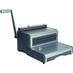 Wire Pro D-310E (A4+) – Zboží Živě