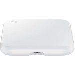 Samsung EP-P1300TB – Zboží Živě