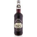 Fentimans Curiosity Cola 0,75 l