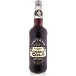 Fentimans Curiosity Cola 0,75 l – Hledejceny.cz