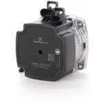 Grundfos Motor kotlového čerpadla UPM3 FLEX 15-70 315701230 – Zboží Dáma