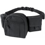Condor Outdoor Fanny Pack – Zboží Mobilmania