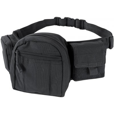 Condor Outdoor Fanny Pack – Zboží Mobilmania